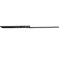 Ноутбук Lenovo V14 G2 ALC 82KC003FRU 16 Гб