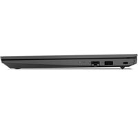 Ноутбук Lenovo V14 G2 ALC 82KC003FRU 16 Гб