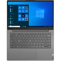 Ноутбук Lenovo V14 G2 ALC 82KC003FRU 16 Гб