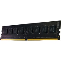 Оперативная память GeIL Pristine 8GB DDR4 PC4-25600 GP48GB3200C22SC