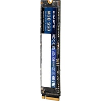 SSD Gigabyte M30 1TB GP-GM301TB-G