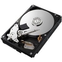 Жесткий диск Toshiba P300 2TB HDWD220EZSTA
