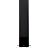 Акустика Yamaha NS-555