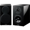 Акустика Yamaha NS-BP200
