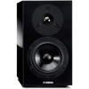 Акустика Yamaha NS-BP200