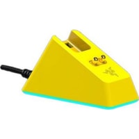 Игровая мышь Razer Viper Cyberpunk 2077 Edition