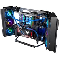 Корпус Cooler Master MasterFrame 700 MCF-MF700-KGNN-S00