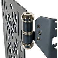 Корпус Cooler Master MasterFrame 700 MCF-MF700-KGNN-S00