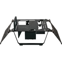 Корпус Cooler Master MasterFrame 700 MCF-MF700-KGNN-S00