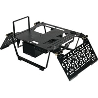 Корпус Cooler Master MasterFrame 700 MCF-MF700-KGNN-S00