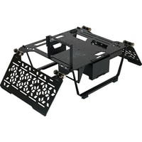 Корпус Cooler Master MasterFrame 700 MCF-MF700-KGNN-S00