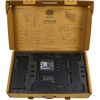 Корпус Cooler Master MasterFrame 700 MCF-MF700-KGNN-S00