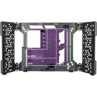 Корпус Cooler Master MasterFrame 700 MCF-MF700-KGNN-S00
