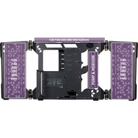 Корпус Cooler Master MasterFrame 700 MCF-MF700-KGNN-S00