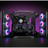Корпус Cooler Master MasterFrame 700 MCF-MF700-KGNN-S00
