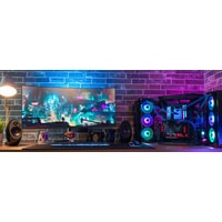 Корпус Cooler Master MasterFrame 700 MCF-MF700-KGNN-S00