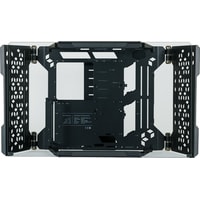 Корпус Cooler Master MasterFrame 700 MCF-MF700-KGNN-S00