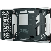 Корпус Cooler Master MasterFrame 700 MCF-MF700-KGNN-S00