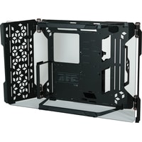 Корпус Cooler Master MasterFrame 700 MCF-MF700-KGNN-S00