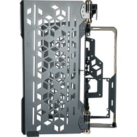 Корпус Cooler Master MasterFrame 700 MCF-MF700-KGNN-S00