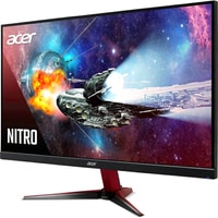Монитор Acer Nitro VG272Sbmiipx