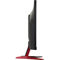 Монитор Acer Nitro VG272Sbmiipx