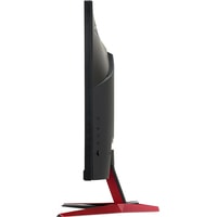 Монитор Acer Nitro VG272Sbmiipx