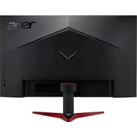 Монитор Acer Nitro VG272Sbmiipx