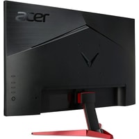 Монитор Acer Nitro VG272Sbmiipx