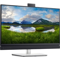 Монитор Dell C2722DE