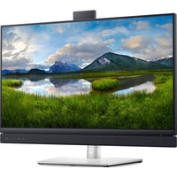 Монитор Dell C2722DE