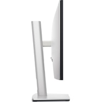 Монитор Dell UltraSharp U2422HE