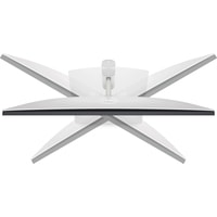 Монитор Dell UltraSharp U2422HE