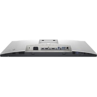 Монитор Dell UltraSharp U2422HE
