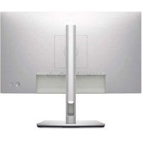 Монитор Dell UltraSharp U2422HE