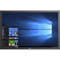 Монитор Dell UltraSharp UP3017A