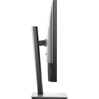 Монитор Dell UltraSharp UP3017A