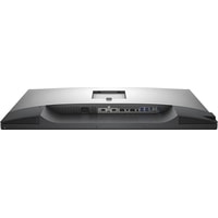 Монитор Dell UltraSharp UP3017A