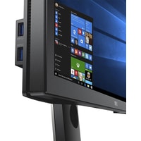 Монитор Dell UltraSharp UP3017A