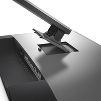 Монитор Dell UltraSharp UP3017A