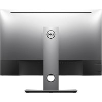 Монитор Dell UltraSharp UP3017A