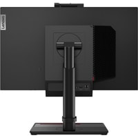 Монитор Lenovo ThinkCentre Tiny-In-One 24 Gen 4 11GEPAT1EU