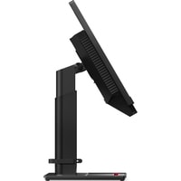 Монитор Lenovo ThinkCentre Tiny-In-One 24 Gen 4 11GEPAT1EU