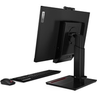 Монитор Lenovo ThinkCentre Tiny-In-One 24 Gen 4 11GEPAT1EU