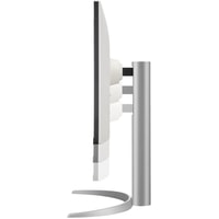 Монитор LG 27UP850-W