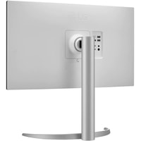 Монитор LG 27UP850-W