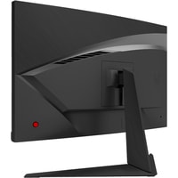 Монитор MSI Optix G24C6