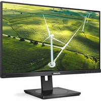 Монитор Philips 242B1G/00