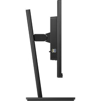 Монитор Philips 242B1G/00