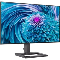 Монитор Philips 242E2FA/01